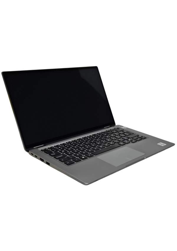 2w1 Dell Latitude 9410 i5-10310U 16GB 256SSD 14